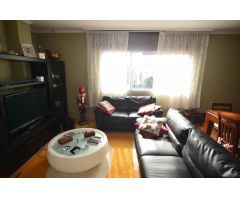 VENTA DE PISO EN RIBEIRA AL LADO DE PLAZA DE ESPAÑA
