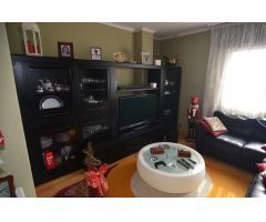 VENTA DE PISO EN RIBEIRA AL LADO DE PLAZA DE ESPAÑA