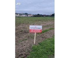 TERRENO URBANIZABLE EN PALMEIRA