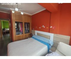 PISO EN VENTA DE 3 HABITACIONES EN RIBEIRA LISTO PARA ENTRAR A VIVIR