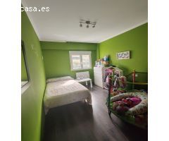 PISO EN VENTA DE 3 HABITACIONES EN RIBEIRA LISTO PARA ENTRAR A VIVIR