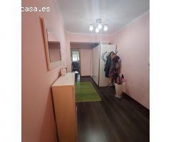 PISO EN VENTA DE 3 HABITACIONES EN RIBEIRA LISTO PARA ENTRAR A VIVIR