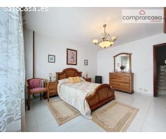 Casa Muy centrica