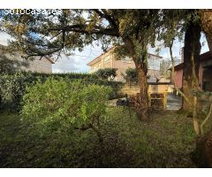 Casa en venta en Cambados