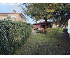 Casa en venta en Cambados