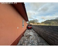 Casa en venta en Cambados