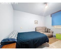 Casa en venta en Cambados