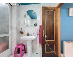 Casa en venta en Cambados