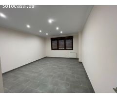 Piso en Ribeira