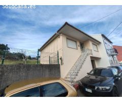 CASA CON TERRENO EN ESCARABOTE EN VENTA