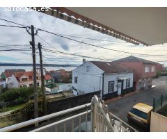 CASA CON TERRENO EN ESCARABOTE EN VENTA
