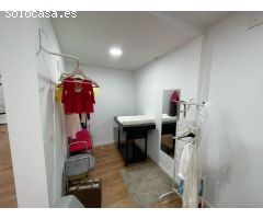 Local comercial en Alquiler en Porto do Son, A Coruña