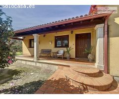 Casa en Venta en Boiro, A Coruña