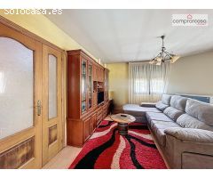 Casa en Venta en Boiro, A Coruña