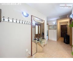 Casa en Venta en Boiro, A Coruña