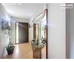 Casa en Venta en Boiro, A Coruña