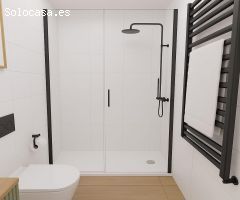 DÚPLEX EN BOIRO - COSTA ESPIÑEIRA