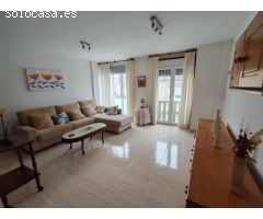 ALQUILER DE UNA HABITACION EN CABO