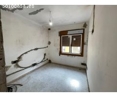 CASA PARA REFORMAR CERCA DE LA PLAYA