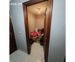 LOCAL EN BOIRO VENTA