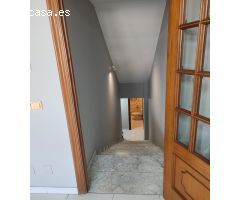 LOCAL EN BOIRO VENTA