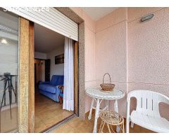 VIVE EN PRIMERA LÍNEA: ESPACIO, LUZ Y COMODIDAD A UN PASO DE LA PLAYA DE SILGAR EN SANXENXO