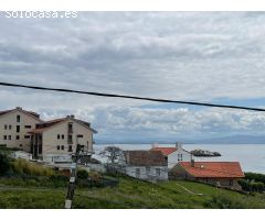 EN VENTA CASA CON TERRENO Y GALPON NA AMEIXIDA