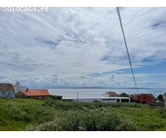 EN VENTA CASA CON TERRENO Y GALPON NA AMEIXIDA