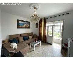 EN VENTA CASA CON TERRENO Y GALPON NA AMEIXIDA