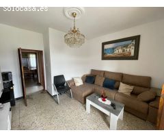 EN VENTA CASA CON TERRENO Y GALPON NA AMEIXIDA