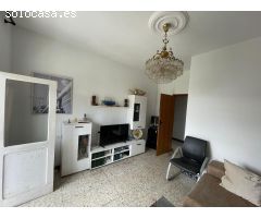 EN VENTA CASA CON TERRENO Y GALPON NA AMEIXIDA