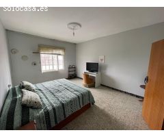 EN VENTA CASA CON TERRENO Y GALPON NA AMEIXIDA