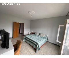 EN VENTA CASA CON TERRENO Y GALPON NA AMEIXIDA