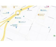 ¿BUSCAS EL MEJOR LOCAL DE LLEIDA PARA TU NEGOCIO??