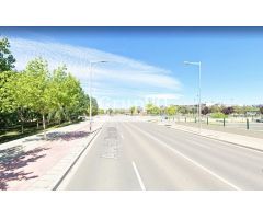 ¿BUSCAS EL MEJOR LOCAL DE LLEIDA PARA TU NEGOCIO??