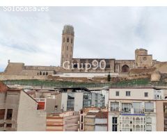 ¿BUSCAS EL MEJOR LOCAL DE LLEIDA PARA TU NEGOCIO??