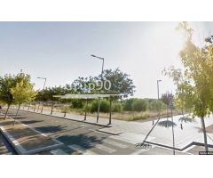 ¿BUSCAS EL MEJOR LOCAL DE LLEIDA PARA TU NEGOCIO??