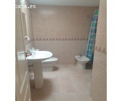Precioso Dúplex  en  Primera  Línea de playa.  En Platges  d`Alcanar