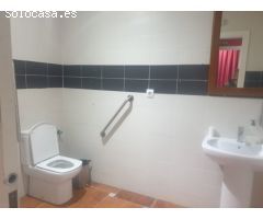 Local / Salón de fiestas en ZONA TURISTICA -