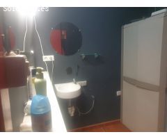 Local / Salón de fiestas en ZONA TURISTICA -