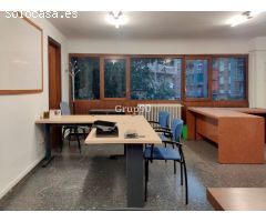 3 LOCALES COMERCIALES EN  ZONA INSTITUT