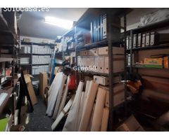 3 LOCALES COMERCIALES EN  ZONA INSTITUT
