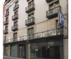 Edificio en Venta en Barcelona, Barcelona