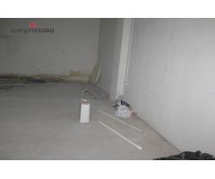 LOCAL COMERCIAL DE 250M2 EN EL CENTRO DE LLEIDA