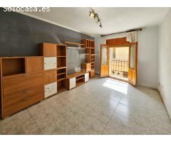 ¡Casa en venta en Alguaire!