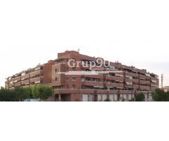 EL LOCAL IDEAL PARA TU NEGOCIO, 2.000M2 EN LLEIDA