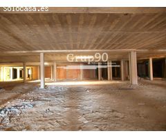 EL LOCAL IDEAL PARA TU NEGOCIO, 2.000M2 EN LLEIDA