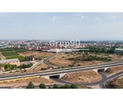 EL LOCAL IDEAL PARA TU NEGOCIO, 2.000M2 EN LLEIDA
