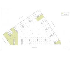 EL LOCAL IDEAL PARA TU NEGOCIO, 2.000M2 EN LLEIDA