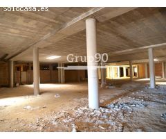 EL LOCAL IDEAL PARA TU NEGOCIO, 2.000M2 EN LLEIDA